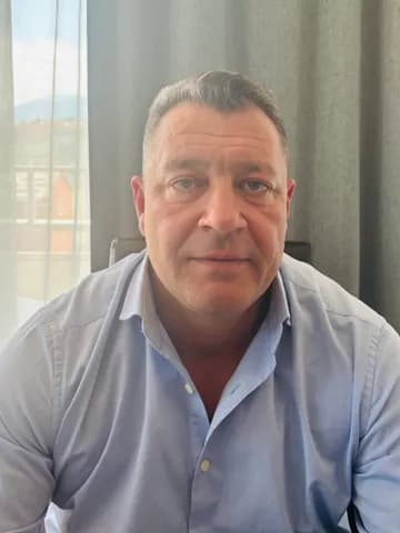 Специалист снимка