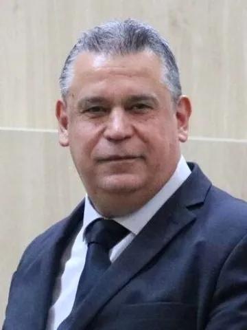 Georgi Donkov