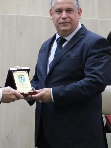 Георги Донков
