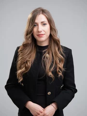 Кримена Атанасова