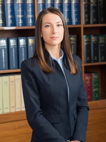 Специалист снимка