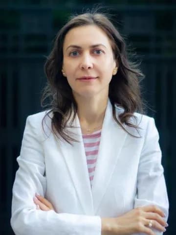 Специалист снимка