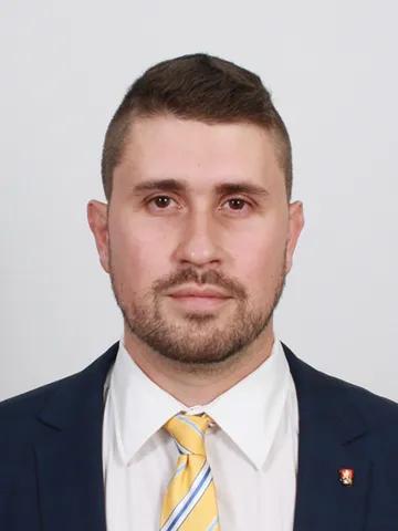 Снимка на специалист