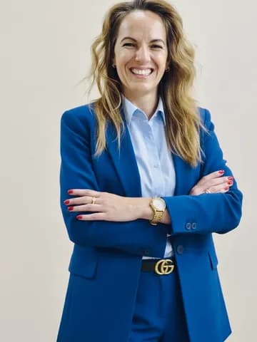 Специалист снимка