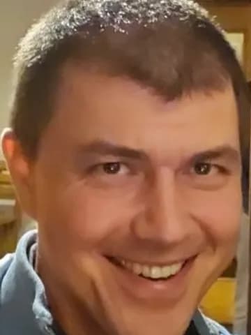 Специалист снимка