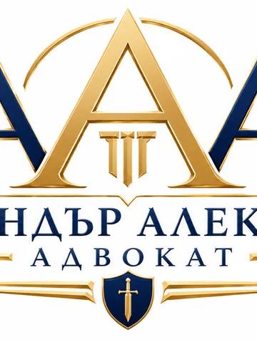 Снимка на специалист