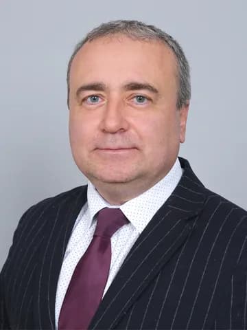 Недялко Латев