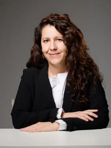 Диляна Йорданова