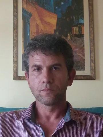 Стефан Батинков