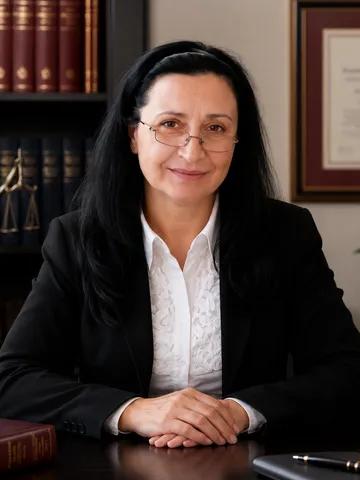 Снимка на специалист