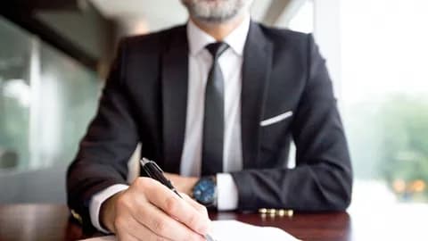 Правни отношения с адвокат: Какво да очаквате и как да се подготвите?