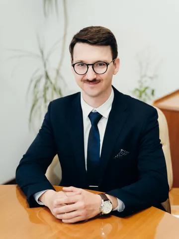 Георги Георгиев