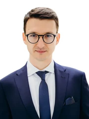 Специалист снимка