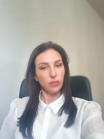 Специалист снимка