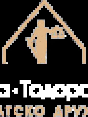 Специалист снимка