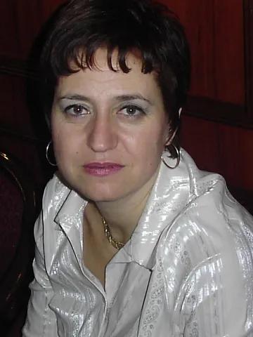 Снимка на специалист