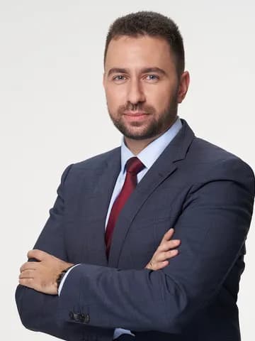 Специалист снимка