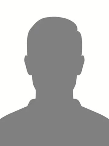 Photo of the specialist