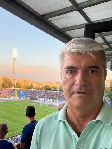Снимка на специалист