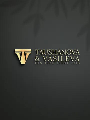 Снимка на специалист
