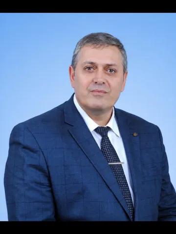 Живко Чепишев
