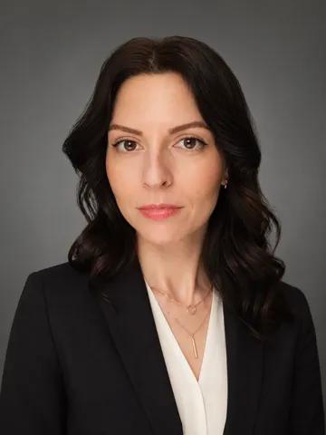 Hristina Popova-Stoyanova